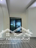 Bán Nhà 32M2 Cạnh Tân Tây Đô, Đan Phượng. Cách 120M Đến Trường Mầm Non Tân Lập. Nhà Ở Ngay