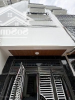 Bán Nhà 32M2 Cạnh Tân Tây Đô, Đan Phượng. Cách 120M Đến Trường Mầm Non Tân Lập. Nhà Ở Ngay