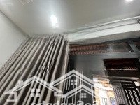 Nhà 62M2, Cách Lê Văn Việt 30M, Tăng Nhơn Phú B, Cách Agribank 100M, Vincom 800M,