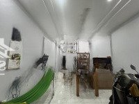 Nhà 62M2, Cách Lê Văn Việt 30M, Tăng Nhơn Phú B, Cách Agribank 100M, Vincom 800M,