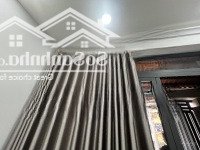 Nhà 62M2, Cách Lê Văn Việt 30M, Tăng Nhơn Phú B, Cách Agribank 100M, Vincom 800M,