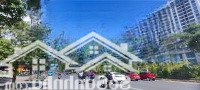 Bán Nhà Mặt Phố Tại Lạc Long Quân, Giá Cực Chất 44 Tỷ, 65M2, 7 Phòng Ngủ 7 Vệ Sinh 7 Tầng, Q. Tây Hồ, Hn