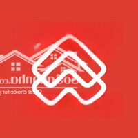 Bán Nhà Mặt Phố Tại Lạc Long Quân, Giá Cực Chất 44 Tỷ, 65M2, 7 Phòng Ngủ 7 Vệ Sinh 7 Tầng, Q. Tây Hồ, Hn