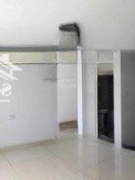 Bán Nhà Ngay Mặt Tiền Nguyễn Thị Thập - 5X28 - Xd 5 Tầng Sân Thượng- Giá Bán 28Tỷ.