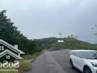Lô Đất Biệt Thự Kđt Ven Sông Tắc Đối Diện Công Viên Và View Sông
