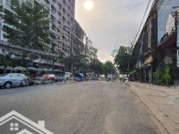 Mặt Tiền Đường D1 Phú Hòa 1, Ngay Chung Cư Lớn Vị Trí Kinh Doanh Sầm Uất Nhất. 0933292292