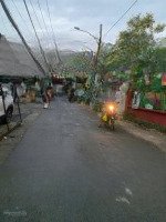 Bán Đất Đẹp Đường Lý Tế Xuyên, Linh Đông Gần Ub Phườngdiện Tích100M2 Giá Nhỉnh 4 Tỷ Xây Dựng 3 Lầu