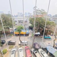 Bán căn chung cư Mễ Trì Hạ - đối diện KeangNam Phạm Hùng. 4 phòng ngủ, giá 6,7 tỷ