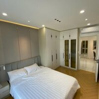 Cho thuê căn hộ Cao cấp sky garden 3, PMH, Q7, TK 3PN, nhà bao đẹp, giá chỉ 28 triệu