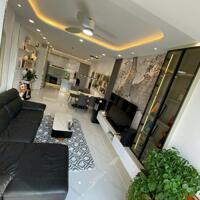 Cho thuê căn hộ Cao cấp sky garden 3, PMH, Q7, TK 3PN, nhà bao đẹp, giá chỉ 28 triệu