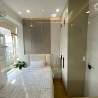 Cho thuê căn hộ Cao cấp sky garden 3, PMH, Q7, TK 3PN, nhà bao đẹp, giá chỉ 28 triệu