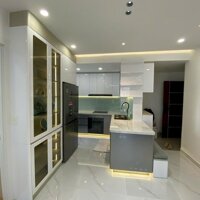 Cho thuê căn hộ Cao cấp sky garden 3, PMH, Q7, TK 3PN, nhà bao đẹp, giá chỉ 28 triệu