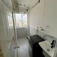 Cho thuê căn hộ Cao cấp sky garden 3, PMH, Q7, TK 3PN, nhà bao đẹp, giá chỉ 28 triệu