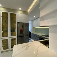 Cho thuê căn hộ Cao cấp sky garden 3, PMH, Q7, TK 3PN, nhà bao đẹp, giá chỉ 28 triệu