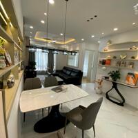 Cho thuê căn hộ Cao cấp sky garden 3, PMH, Q7, TK 3PN, nhà bao đẹp, giá chỉ 28 triệu