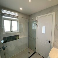 Cho thuê căn hộ Cao cấp sky garden 3, PMH, Q7, TK 3PN, nhà bao đẹp, giá chỉ 28 triệu