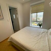 Cho thuê căn hộ Cao cấp sky garden 3, PMH, Q7, TK 3PN, nhà bao đẹp, giá chỉ 28 triệu