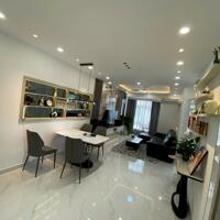 Cho thuê căn hộ Cao cấp sky garden 3, PMH, Q7, TK 3PN, nhà bao đẹp, giá chỉ 28 triệu
