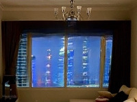 Chuyên Cho Thuê Chcc Saigon Pearl 2 Phòng Ngủ17 Triệu, Ib Em Ngay Để Tv Kĩ Hơn Ạ