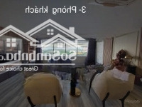 Chuyên Cho Thuê Chcc Saigon Pearl 2 Phòng Ngủ17 Triệu, Ib Em Ngay Để Tv Kĩ Hơn Ạ