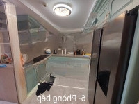 Chuyên Cho Thuê Chcc Saigon Pearl 2 Phòng Ngủ17 Triệu, Ib Em Ngay Để Tv Kĩ Hơn Ạ