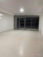 Chung Cư Satra Eximland, Phan Đăng Lưu, Pn: 3P Ngủ, 2 Vệ Sinh 24 Triệu/Th