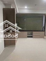 Chung Cư Satra Eximland, Phan Đăng Lưu, Pn: 3P Ngủ, 2 Vệ Sinh 24 Triệu/Th