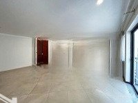 Chính Chủ Cho Thuê Nhà 60M2*4 Tầng, Ngõ 61 Lạc Trung, Hai Bà Trưng, Giá Bán 17 Triệu