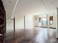 Chính Chủ Cho Thuê Nhà 60M2*4 Tầng, Ngõ 61 Lạc Trung, Hai Bà Trưng, Giá Bán 17 Triệu