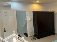 Cho Thuê Nhà Full Nội Thất - Phan Đình Phùng - Phú Nhuận - 3Lầu 3Pn
