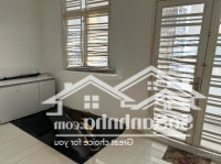 Cho Thuê Nhà Full Nội Thất - Phan Đình Phùng - Phú Nhuận - 3Lầu 3Pn