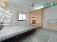 Kdc Nam Long Sang Sịn Dành Cho 2 Người Ở
