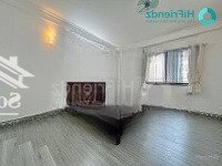 Kdc Nam Long Sang Sịn Dành Cho 2 Người Ở