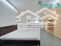 Kdc Nam Long Sang Sịn Dành Cho 2 Người Ở