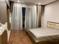 Tôi Chủ Nhà Bán Căn 3 Ngủ 110M2 Full Đồ Giá Nhỉnh 8 Tỷ Chung Cư Imperia Garden. 0968849566