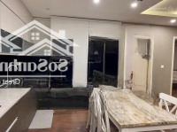 Tôi Chủ Nhà Bán Căn 3 Ngủ 110M2 Full Đồ Giá Nhỉnh 8 Tỷ Chung Cư Imperia Garden. 0968849566