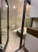 Tôi Chủ Nhà Bán Căn 3 Ngủ 110M2 Full Đồ Giá Nhỉnh 8 Tỷ Chung Cư Imperia Garden. 0968849566