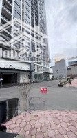 Bán Cc Ct4 Yên Nghĩa Bộ Tư Lệnh Thủ Đô Tầng 8 Diện Tích: 90M2 3 Phòng Ngủ 2 Vệ Sinh2 Bc Giá Bán 4,2 Tỷ
