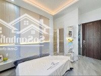 Ngộp! Bán Nhanh Căn Nhà Trần Thị Trọng, P15, Tân Bình, 48M2. Sổ Hoàn Công 1 Triệuệt 2 Lầu