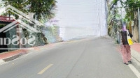 Bán Nhà Riêng Tại Đình Phong Phú, Tnpa. Thủ Đức, Giá Bán 11,2 Tỷ,Diện Tích219 M2, Chính Chủ