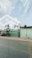 Bán Nhà Riêng Tại Đình Phong Phú, Tnpa. Thủ Đức, Giá Bán 11,2 Tỷ,Diện Tích219 M2, Chính Chủ