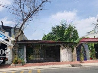 Bán Nhà Riêng Tại Đình Phong Phú, Tnpa. Thủ Đức, Giá Bán 11,2 Tỷ,Diện Tích219 M2, Chính Chủ
