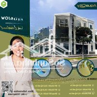 Bán Nhanh Đi Định Cư Mỹ Biệt Thự Siêu Vip Aqua City 14.6 Tỷ