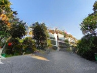 Siêu Phẩm Biệt Thự Himlam Khai Sơn, Ngọc Thụy, Long Biên, Diện Tích: 158M2, Giá: 56,5 Tỷ
