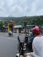 Nhà Mặt Tiền Cách Mạng Tháng 8, Khu Thuận An, Vị Trí Vip, Gần Chợ Kinh, Giá Tốt. 0933292292