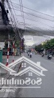Nhà Mặt Tiền Cách Mạng Tháng 8, Khu Thuận An, Vị Trí Vip, Gần Chợ Kinh, Giá Tốt. 0933292292
