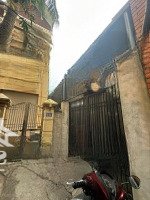 Bán Nhà Mặt Phố Lạc Long Quân, Tây Hồ -Diện Tích193M2, Ngõ Sau Đi Bộ Ra Hồ Tây, Vỉa Hè Rộng