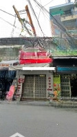 Bán Mặt Tiền Cô Giang, P2, Phú Nhuận, 4M X 17M Cn 64M2 Giá Bán 13,5 Tỷ