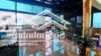 Siêu Phẩm, Bán Mặt Phố Lê Thanh Nghị 200M, Mặt Tiền 8M, Giá Bán 60 Tỷ Cực Kì Đắc Địa