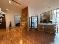 Lô Góc -Mặt Tiền8M - Diện Tích Rộng 180M2 - Sát Hồ Tây - Hai Thoáng Xây 9 Tầng Giá Bán 75 Tỷ